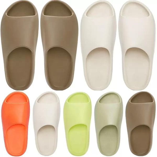 sandals designer shoes slippers slippers flip-flops summer sandals beach slippers ladies low heel black fluorescent green brown with shoe bo, Blue;gray
sandals designer shoes slippers slippers flip-flops summer sandals beach slippers ladies low heel black fluorescent green brown with shoe bo, Blue;gray