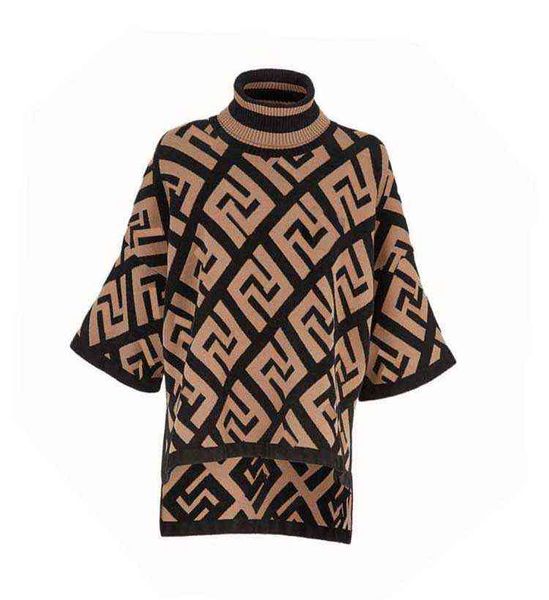 wholesale sweater women's designer sweaters jacket striped fashion long sleeve women high end jacquard cardigan knitting coats, White;black
wholesale sweater women's designer sweaters jacket striped fashion long sleeve women high end jacquard cardigan knitting coats, White;black