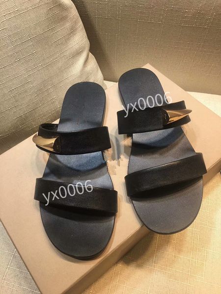 mens and women designer sandals foam rubber sandal fashion platform slides triangle metal slippers retro beach loafers round toe sandal 35-4, Black
mens and women designer sandals foam rubber sandal fashion platform slides triangle metal slippers retro beach loafers round toe sandal 35-4, Black