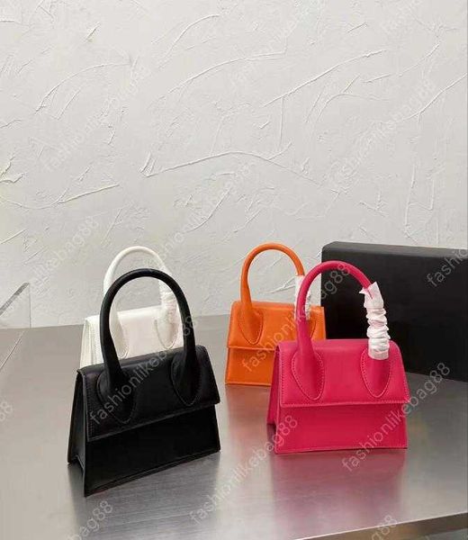 mini bag shoulder bags le totes leather handbags women trapezoid wallet high-quality hand coin flap purse chiquito two styles
mini bag shoulder bags le totes leather handbags women trapezoid wallet high-quality hand coin flap purse chiquito two styles