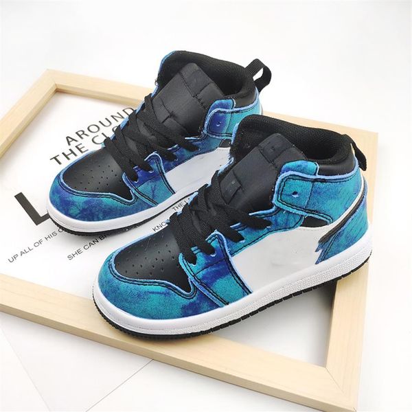 kids jumpman 1 1s high og obsidian boy girl basketball shoes mens shattered backboard 3 0 designer sports sneakers size 26-35258b, Black
kids jumpman 1 1s high og obsidian boy girl basketball shoes mens shattered backboard 3 0 designer sports sneakers size 26-35258b, Black