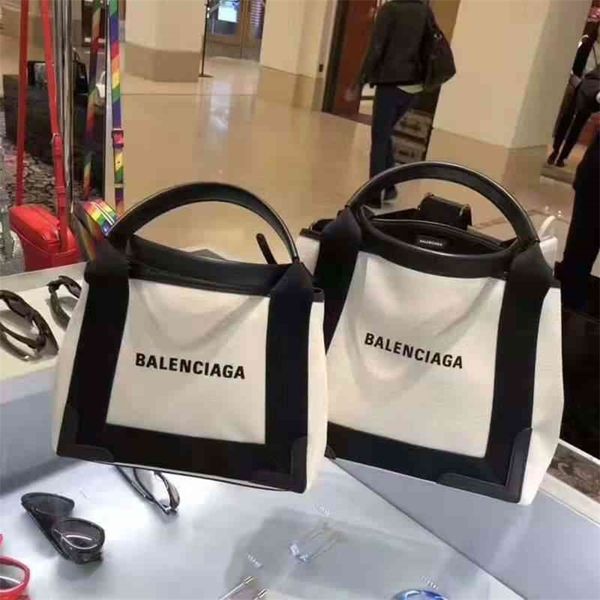 balencaigabag canvas handbags designer women's mother's portable beach shoulder crossbody bag genuine leather e823
balencaigabag canvas handbags designer women's mother's portable beach shoulder crossbody bag genuine leather e823