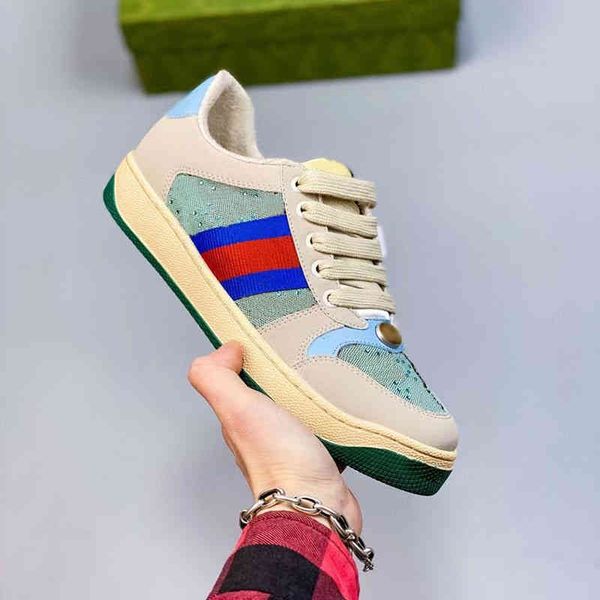 running shoes men women g platform high low cut running shoes pistachio pale ivory skateboarding mens outdoor sports sneaker trainers 220602
running shoes men women g platform high low cut running shoes pistachio pale ivory skateboarding mens outdoor sports sneaker trainers 220602