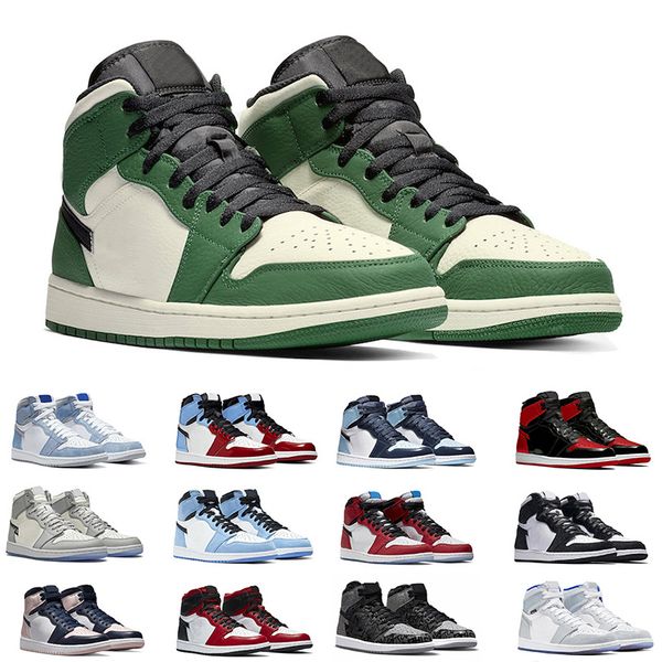 pine green jumpman 1 basketball shoe 1s hype royal patent bred rebellionaire university racer blue chill fearless crimson tint outdoor sneak
pine green jumpman 1 basketball shoe 1s hype royal patent bred rebellionaire university racer blue chill fearless crimson tint outdoor sneak