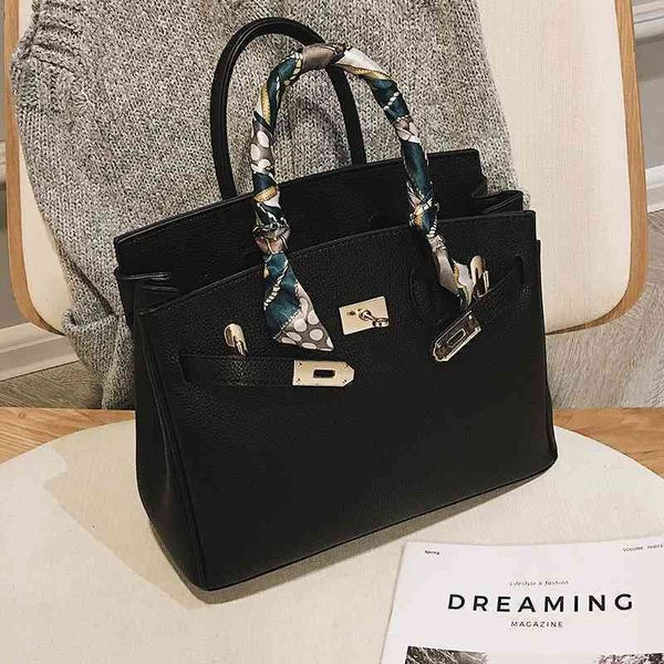 birkinss paul designer herme handbags advanced sense of foreign temperament bag women's 2022 fashion korean versatile one shoulder mess
birkinss paul designer herme handbags advanced sense of foreign temperament bag women's 2022 fashion korean versatile one shoulder mess