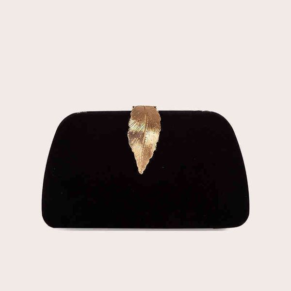 evening bags handbag designer womens tote dinner box fine shiny leaf metal flannel clutch bag luxury party crossbody shoulder bags 220629
evening bags handbag designer womens tote dinner box fine shiny leaf metal flannel clutch bag luxury party crossbody shoulder bags 220629