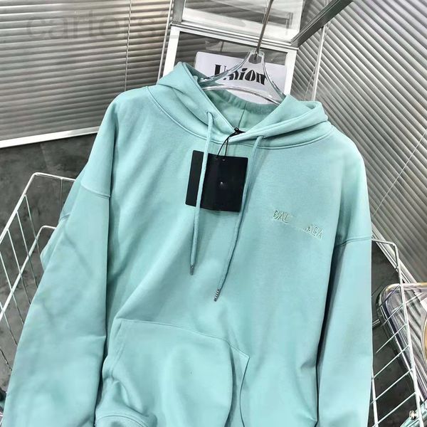 women's hoodies & sweatshirts designer jimo sweater 22 spring new style bajia embroidered letters before and after hooded sweater simpl, Black
women's hoodies & sweatshirts designer jimo sweater 22 spring new style bajia embroidered letters before and after hooded sweater simpl, Black