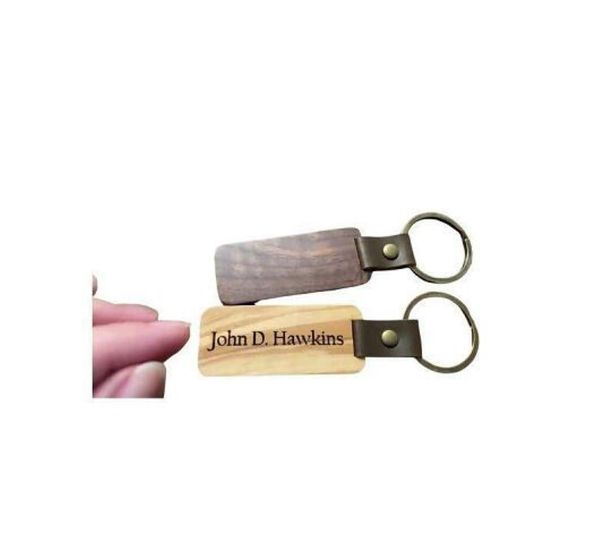 customized leather keychain pendant beech wood carving keychains lage decoration key ring rings christmas men gift jllgjx, Slivery;golden
customized leather keychain pendant beech wood carving keychains lage decoration key ring rings christmas men gift jllgjx, Slivery;golden