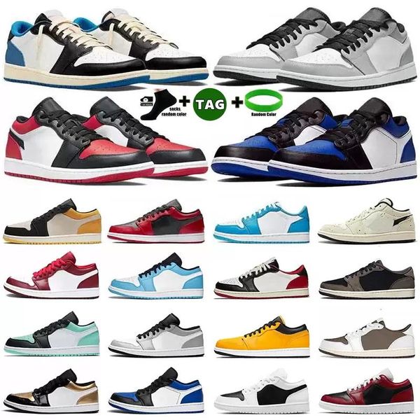 men women jumpman 1 unc low 1s basketball shoes 1 lows university blue hyper royal court purple light smoky grey pine green shadow reverse b
men women jumpman 1 unc low 1s basketball shoes 1 lows university blue hyper royal court purple light smoky grey pine green shadow reverse b