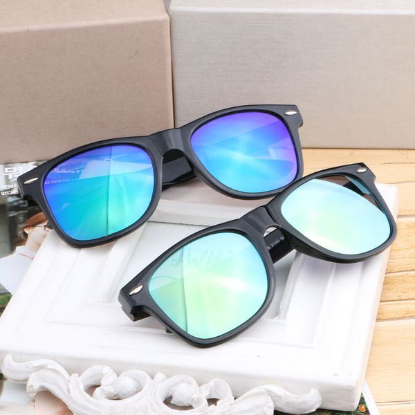 millionaires sunglasses wayfarer luxury brands designers glasses men women driving color film sunglasses lunettes de soleil, White;black
millionaires sunglasses wayfarer luxury brands designers glasses men women driving color film sunglasses lunettes de soleil, White;black
