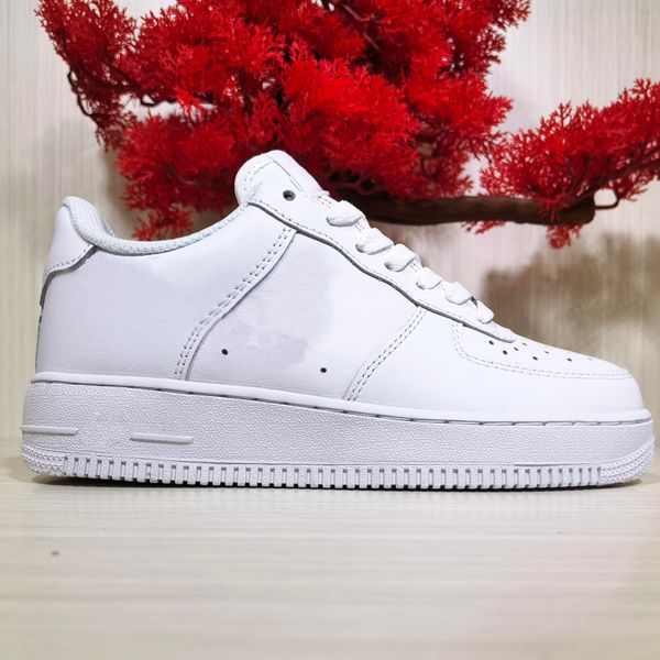 high-quality 1.1 genuine leather green shoe men women low cut one 1s casual shoes white black skateboard classic trainers high sneakers 36-4
high-quality 1.1 genuine leather green shoe men women low cut one 1s casual shoes white black skateboard classic trainers high sneakers 36-4