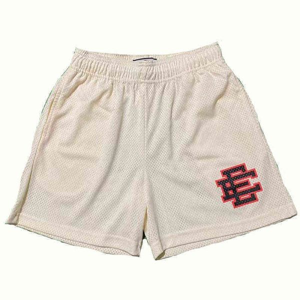 men's eric basic shorts running breathable quick summer gym workout mesh colors cream, White;black
men's eric basic shorts running breathable quick summer gym workout mesh colors cream, White;black