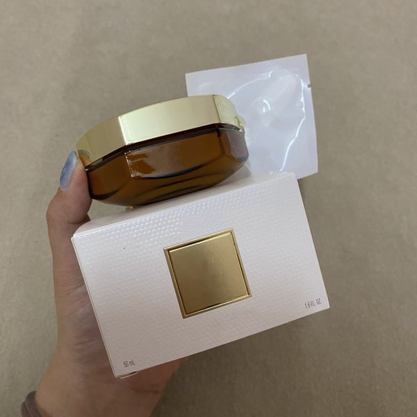epack day night face cream eye cream 50ml, White 
epack day night face cream eye cream 50ml, White