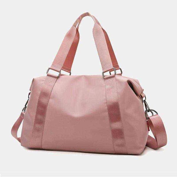 lulu gym sacks bag femaleportable yoga sack bags dry and wet separation waterproof luggage training sports large capacity uaqk
lulu gym sacks bag femaleportable yoga sack bags dry and wet separation waterproof luggage training sports large capacity uaqk