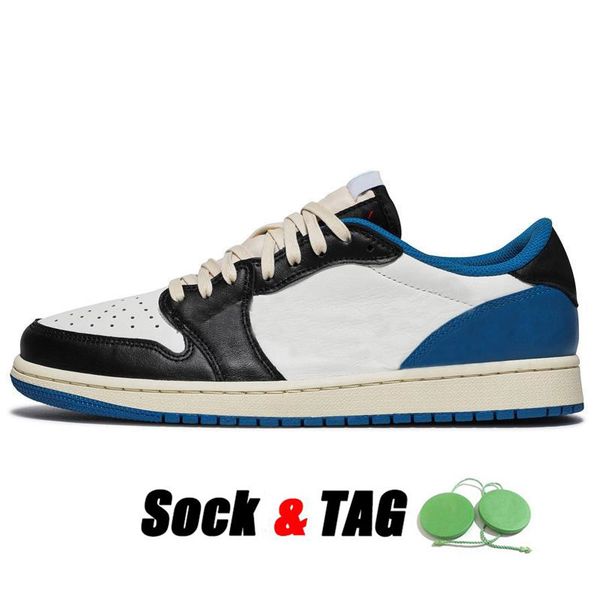 jumpman 1 low basketball shoes mens women unc 1s mocha panda shadow wolf grey court purple sier paris bred toe spruce aura laser trainers, Black
jumpman 1 low basketball shoes mens women unc 1s mocha panda shadow wolf grey court purple sier paris bred toe spruce aura laser trainers, Black