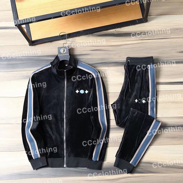 2022 new mens womens tracksuits sweatshirts suits men track sweat suit coats man designers hoodies pants sweatshirts sportswear size -3xl, Gray
2022 new mens womens tracksuits sweatshirts suits men track sweat suit coats man designers hoodies pants sweatshirts sportswear size -3xl, Gray