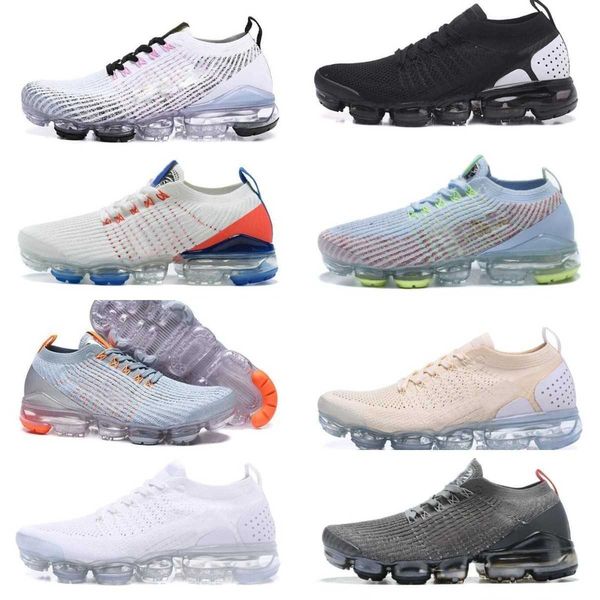 2022 vapores fly 2.0 knit 3.0 cushion mens running shoes classic triple black metallic gold zebra sail oreo sapphire blue sport sneakers tra
2022 vapores fly 2.0 knit 3.0 cushion mens running shoes classic triple black metallic gold zebra sail oreo sapphire blue sport sneakers tra