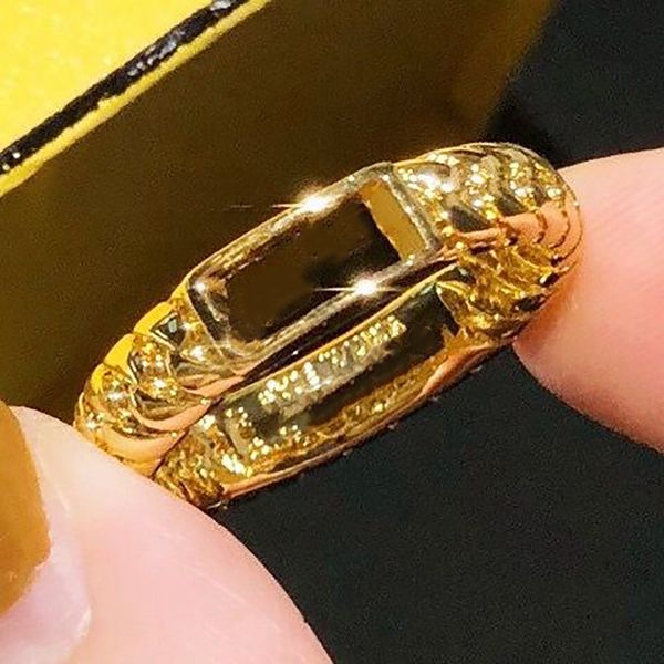designers rings luxurys love f ring designer jewelry airy and versatile classic charming exquisite jewelrys fashion rings leisure very good, Silver
designers rings luxurys love f ring designer jewelry airy and versatile classic charming exquisite jewelrys fashion rings leisure very good, Silver