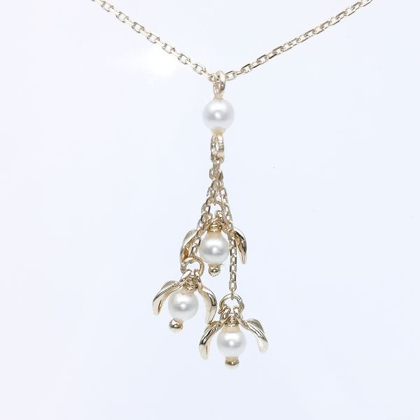 latest 2022 solid 925 sterling silver yellow and rose gold plated pearl necklace jewelry authentic freshwater pearl 2 styles a lot
latest 2022 solid 925 sterling silver yellow and rose gold plated pearl necklace jewelry authentic freshwater pearl 2 styles a lot