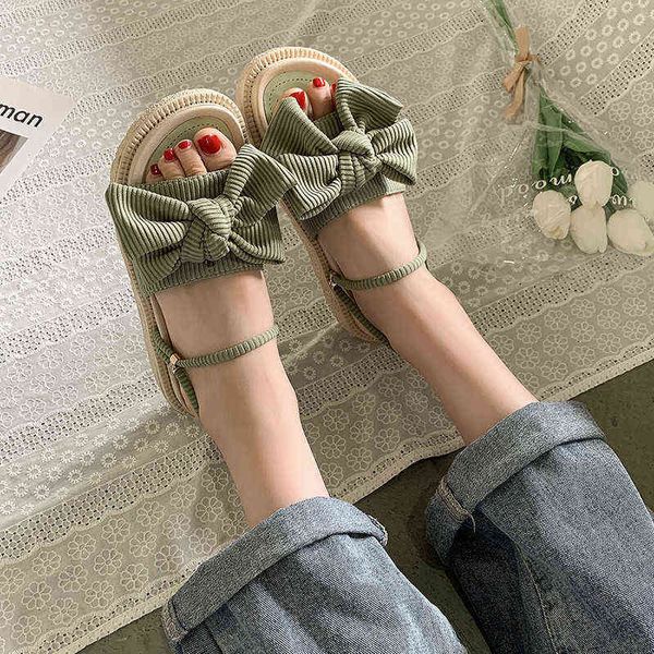 flat shoes female slippers casual summer woman slides pantofle lady med platform butterfly-knot luxury beach 2022 girl pu y220719, Black
flat shoes female slippers casual summer woman slides pantofle lady med platform butterfly-knot luxury beach 2022 girl pu y220719, Black
