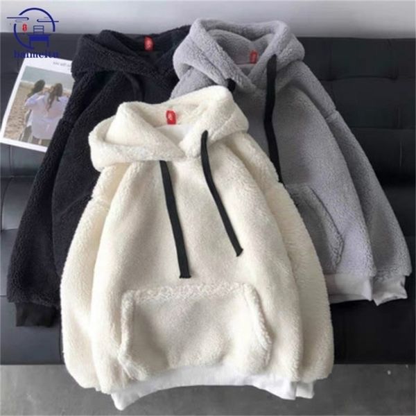 autumn winter coats pink sweet hooded print harajuku womens fleece flannel pullover female sweatshirt loose pocket hoodies 201216, Black
autumn winter coats pink sweet hooded print harajuku womens fleece flannel pullover female sweatshirt loose pocket hoodies 201216, Black