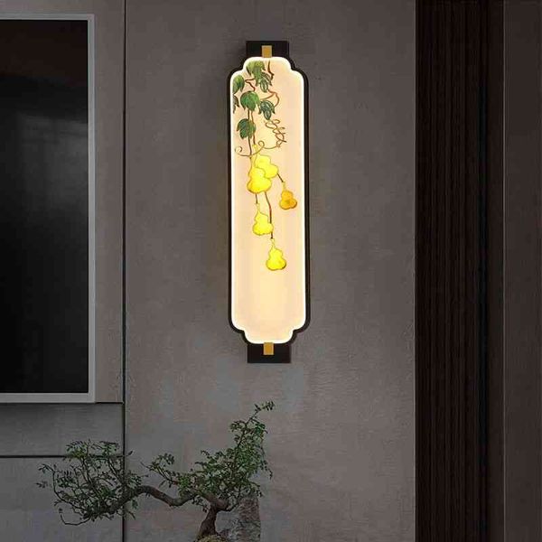 pendant lamps enamel color chinese light luxury wall lamp tea room pot shop living tv background decoration bed bedside
pendant lamps enamel color chinese light luxury wall lamp tea room pot shop living tv background decoration bed bedside