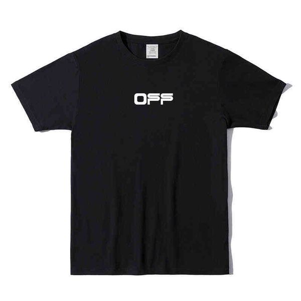 summer 2022 off fashion brand letter tape men's short sleeve ow high street loose 3xl round neck t-shirt large teey6so, White;black
summer 2022 off fashion brand letter tape men's short sleeve ow high street loose 3xl round neck t-shirt large teey6so, White;black