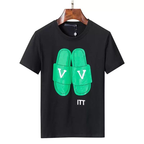 mens t shirt designer lattice letters printed stylist casual summer breathable clothingwomen clothes men t-shirt m-3xl, White;black
mens t shirt designer lattice letters printed stylist casual summer breathable clothingwomen clothes men t-shirt m-3xl, White;black