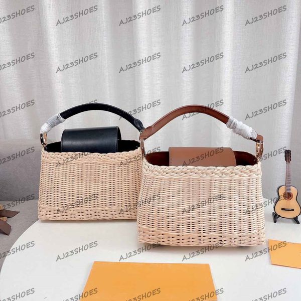 luxury brand totes women tote lady wicker woven knitting handbags leather shoulder bag cross body bag 54vp
luxury brand totes women tote lady wicker woven knitting handbags leather shoulder bag cross body bag 54vp