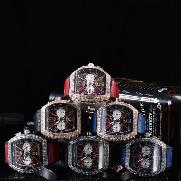 luxury zhimo leather casual diamond watch luxury analog quartz crystal watch fashion casual ladies watch208q, Slivery;brown
luxury zhimo leather casual diamond watch luxury analog quartz crystal watch fashion casual ladies watch208q, Slivery;brown