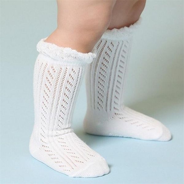 manis yang baru lahir bayi perempuan kaus kaki musim panas kapas bayi lutut tinggi kaus kaki bayi untuk anak perempuan baru lahir sampai 4 2, Pink;yellow
manis yang baru lahir bayi perempuan kaus kaki musim panas kapas bayi lutut tinggi kaus kaki bayi untuk anak perempuan baru lahir sampai 4 2, Pink;yellow