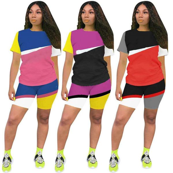 001 sports tracksuits women two peice sets gym trouser suits chic matching set woman 2 pieces clothing fitness pant suit sweat wear outfits, Gray
001 sports tracksuits women two peice sets gym trouser suits chic matching set woman 2 pieces clothing fitness pant suit sweat wear outfits, Gray