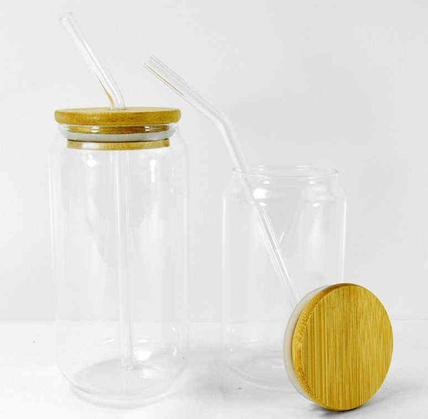 12oz sublimation glass beer mugs with bamboo lid straw diy blanks frosted clear can shaped tumblers cups heat transfer cocktail iced coffee
12oz sublimation glass beer mugs with bamboo lid straw diy blanks frosted clear can shaped tumblers cups heat transfer cocktail iced coffee