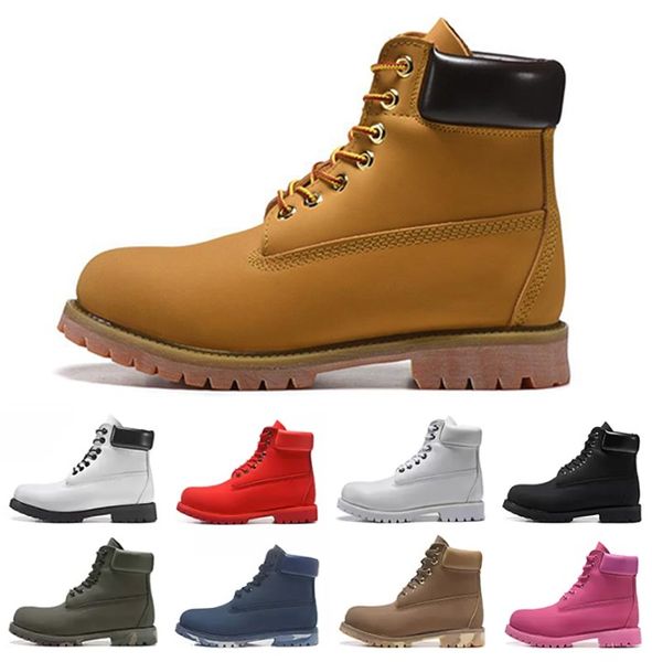 designer mens boots men women luxury leather shoes ankle for cowboy yellow red blue black pink hiking boot booties fashion booties
designer mens boots men women luxury leather shoes ankle for cowboy yellow red blue black pink hiking boot booties fashion booties