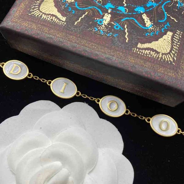 2022 new white glue dropping necklace women's simple temperament high sense neck chain us design jewelry, Black
2022 new white glue dropping necklace women's simple temperament high sense neck chain us design jewelry, Black