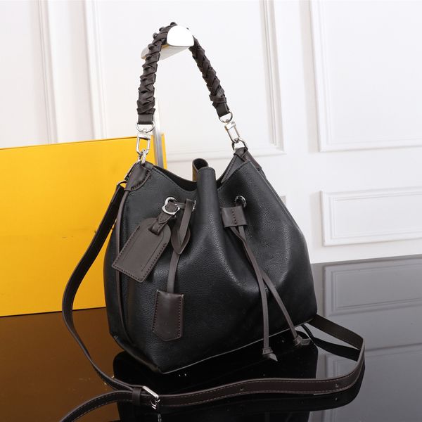 luxury desigdner evening bags women shoulder bags letters louiseity decorated classic viutonity fvcveaoiusgf0
luxury desigdner evening bags women shoulder bags letters louiseity decorated classic viutonity fvcveaoiusgf0
