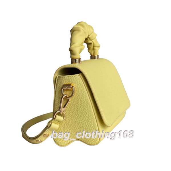 branded designer crossbody bags pm handle handbags luxury desiners shouder bags with genuine leather handbag twist lock brands luxurious bag
branded designer crossbody bags pm handle handbags luxury desiners shouder bags with genuine leather handbag twist lock brands luxurious bag