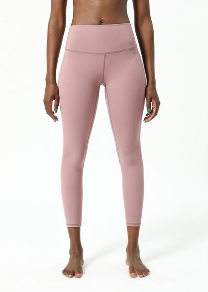 women pants no pocket cropped yoga pants fitness leggings tights high waist flat running long workout gym clothing sports wear skinny leggin, Black;white
women pants no pocket cropped yoga pants fitness leggings tights high waist flat running long workout gym clothing sports wear skinny leggin, Black;white