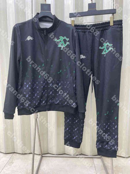 designer men luxury tracksuits fall zip jacket coats xxxl logo print louisclothes brand sportswear 2 piece pants suit casual long sleeves tr, Gray
designer men luxury tracksuits fall zip jacket coats xxxl logo print louisclothes brand sportswear 2 piece pants suit casual long sleeves tr, Gray