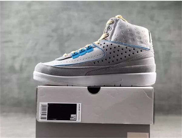 mens shoes jumpman 2 union la retro sp grey fog basketball shoe sports sneakers color grey fog/siren red-light smoke-grey size 40-47.5 avail
mens shoes jumpman 2 union la retro sp grey fog basketball shoe sports sneakers color grey fog/siren red-light smoke-grey size 40-47.5 avail
