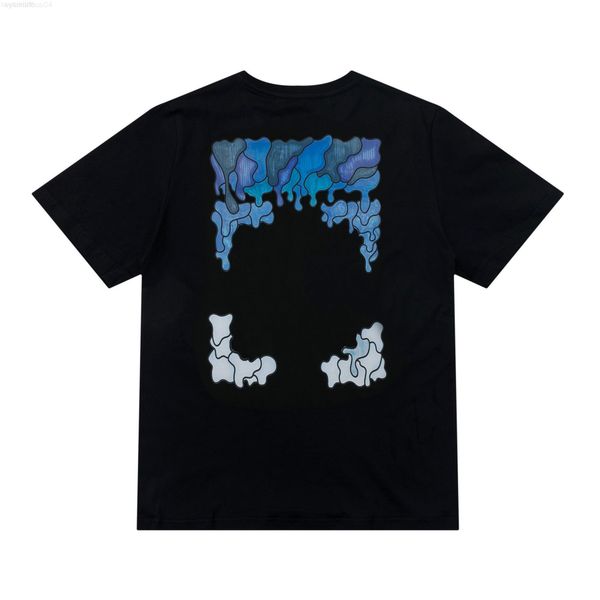 fashion offs t shirts brand designer cotton short sleeves couples of luxury mens t-shirt summer tee women tshirts arrow x, White;black
fashion offs t shirts brand designer cotton short sleeves couples of luxury mens t-shirt summer tee women tshirts arrow x, White;black