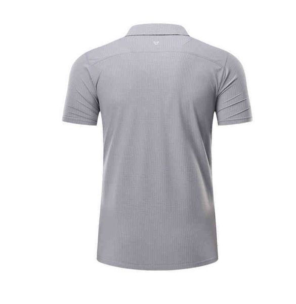 men's summer lulu t shirts sports brand t-shirt women's lapel polos loose high-end short sleeve casual wear elastic tshirts lu-r27, White;black
men's summer lulu t shirts sports brand t-shirt women's lapel polos loose high-end short sleeve casual wear elastic tshirts lu-r27, White;black