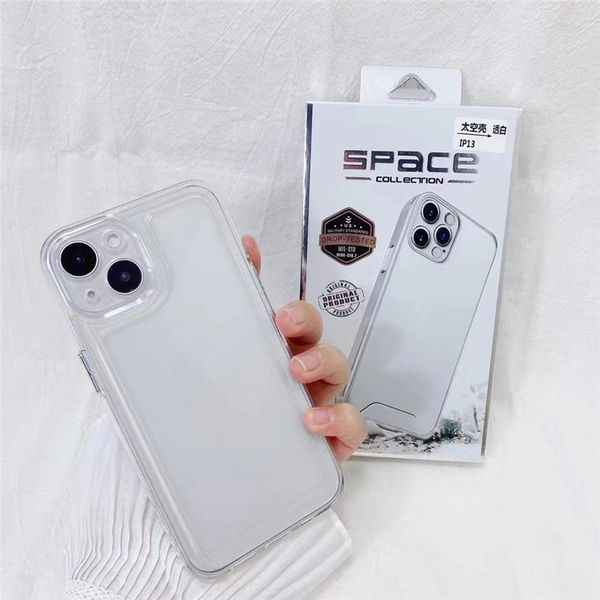 shockproof space with metal button clear cases for iphone 14 13 12 11 pro max x xs max xr transparent pc hybrid jelly cell phone back case c
shockproof space with metal button clear cases for iphone 14 13 12 11 pro max x xs max xr transparent pc hybrid jelly cell phone back case c