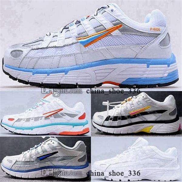 trainers youth gym mens p 6000 size us 45 casual sneakers eur 11 women shoes 35 fashion p-6000 cnpt 5 chaussures men running tripl175q, Black
trainers youth gym mens p 6000 size us 45 casual sneakers eur 11 women shoes 35 fashion p-6000 cnpt 5 chaussures men running tripl175q, Black