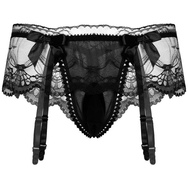men's swimwear mens lingerie gay panties see through mesh lace sissy thongs bowknot open bujockstraps bikini briefs underwear underpant
men's swimwear mens lingerie gay panties see through mesh lace sissy thongs bowknot open bujockstraps bikini briefs underwear underpant