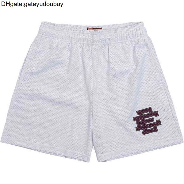 eric emanuel ee basic short new york city skyline 2022 men's fitness shorts beach pants sports mesh breathable men's246h, White;black
eric emanuel ee basic short new york city skyline 2022 men's fitness shorts beach pants sports mesh breathable men's246h, White;black