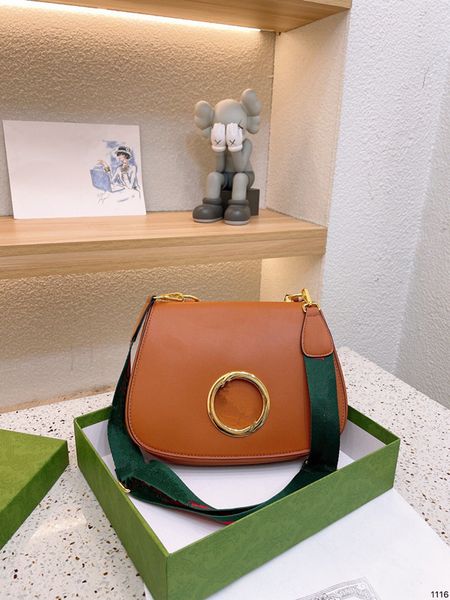 marmont shoulder bags ladies luxury crossbody handbag famous designer bag one shoulder metal cutout logo classic flap design
marmont shoulder bags ladies luxury crossbody handbag famous designer bag one shoulder metal cutout logo classic flap design