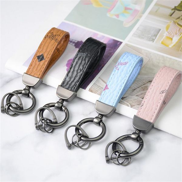 luxury car keychain bag pendant charm jewelry flower key ring holder for women men fashion pu leather animal tassels key chain acc276l, Silver
luxury car keychain bag pendant charm jewelry flower key ring holder for women men fashion pu leather animal tassels key chain acc276l, Silver