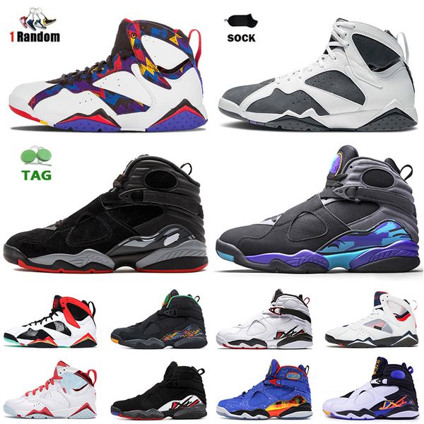 flint 7 playoff 8 jumpman og basketball shoes 2022 sweater z mist white black cement 7s bugs bunny 8s men women jorden sneakers sports
flint 7 playoff 8 jumpman og basketball shoes 2022 sweater z mist white black cement 7s bugs bunny 8s men women jorden sneakers sports
