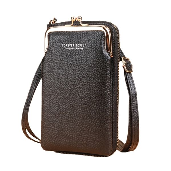 fashion small crossbody bags women mini matte leather shoulder messenger bag clutch bolsas ladies phone bag purse handbag
fashion small crossbody bags women mini matte leather shoulder messenger bag clutch bolsas ladies phone bag purse handbag